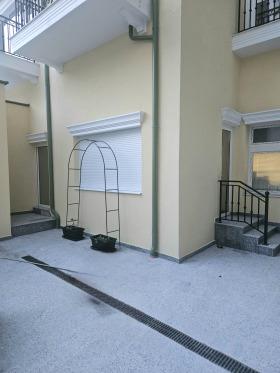 2-СТАЕН, 65 m2 - Holmes.bg 2-СТАЕН, 65 m2