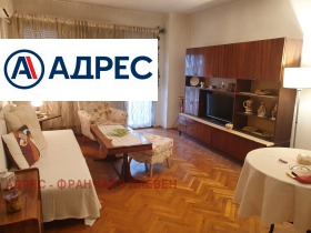 2-СТАЕН, 59 m2 - Holmes.bg 2-СТАЕН, 59 m2