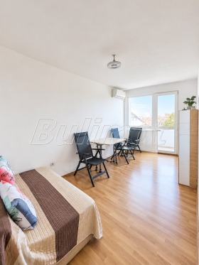 2-СТАЕН, 45 m2 - Holmes.bg 2-СТАЕН, 45 m2