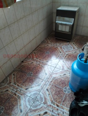 Продава 3-СТАЕН | Imot.bg — малка снимка 10