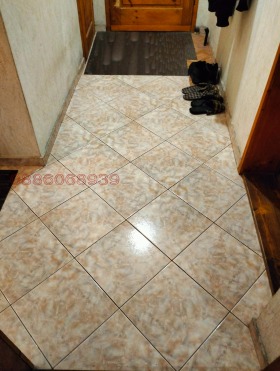 Продава 3-СТАЕН | Imot.bg — малка снимка 12