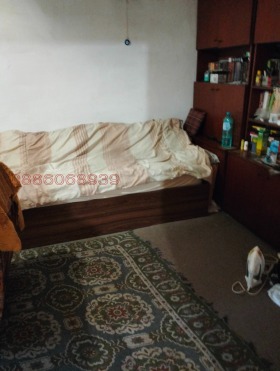 Продава 3-СТАЕН | Imot.bg — малка снимка 9