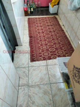 Продава 3-СТАЕН | Imot.bg — малка снимка 6