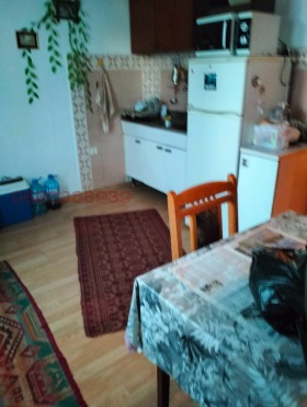 Продава 3-СТАЕН | Imot.bg — малка снимка 5