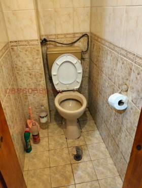 Продава 3-СТАЕН | Imot.bg — малка снимка 16