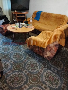 Продава 3-СТАЕН | Imot.bg — малка снимка 8