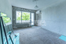 3-СТАЕН, 60 m2 - Holmes.bg 3-СТАЕН, 60 m2