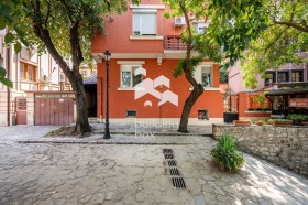 Продава ЕТАЖ ОТ КЪЩА | Imot.bg — малка снимка 4