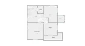 Продава ЕТАЖ ОТ КЪЩА | Imot.bg — малка снимка 14