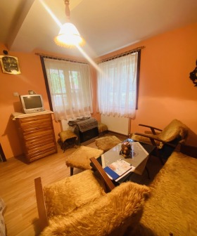 Продажба на къщи в област Враца - изображение 19 