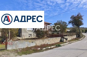 Обява Продава КЪЩА,с. Ботево, област Варна