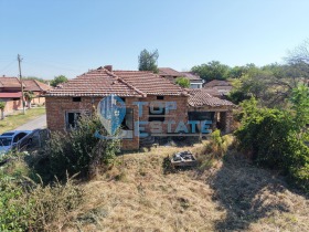 КЪЩА, 85 m2 - Holmes.bg КЪЩА, 85 m2