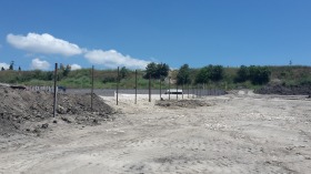 Продава ПАРЦЕЛ | Imot.bg — малка снимка 5