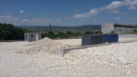 Продава ПАРЦЕЛ | Imot.bg — малка снимка 6