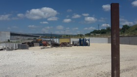 Продава ПАРЦЕЛ | Imot.bg — малка снимка 9