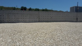 Продава ПАРЦЕЛ | Imot.bg — малка снимка 2