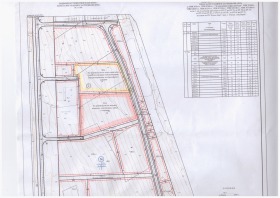 Продава ПАРЦЕЛ | Imot.bg — малка снимка 10