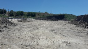 Продава ПАРЦЕЛ | Imot.bg — малка снимка 4