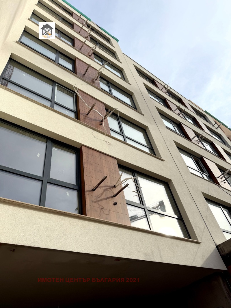 Продава 2-СТАЕН, град София, Малинова долина • 145000 € / 283595.35 лв. • 20898775 1 — Holmes.bg Продава 2-СТАЕН, град София, Малинова долина • 145000 € / 283595.35 лв. • 20898775 1