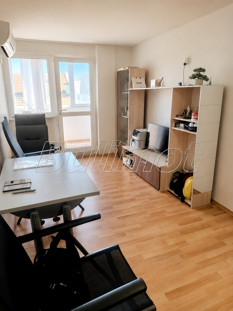 Продава 2-СТАЕН, град Варна, Лятно кино Тракия • 118000 € / 230787.94 лв. • 55998721 1 — Holmes.bg Продава 2-СТАЕН, град Варна, Лятно кино Тракия • 118000 € / 230787.94 лв. • 55998721 1