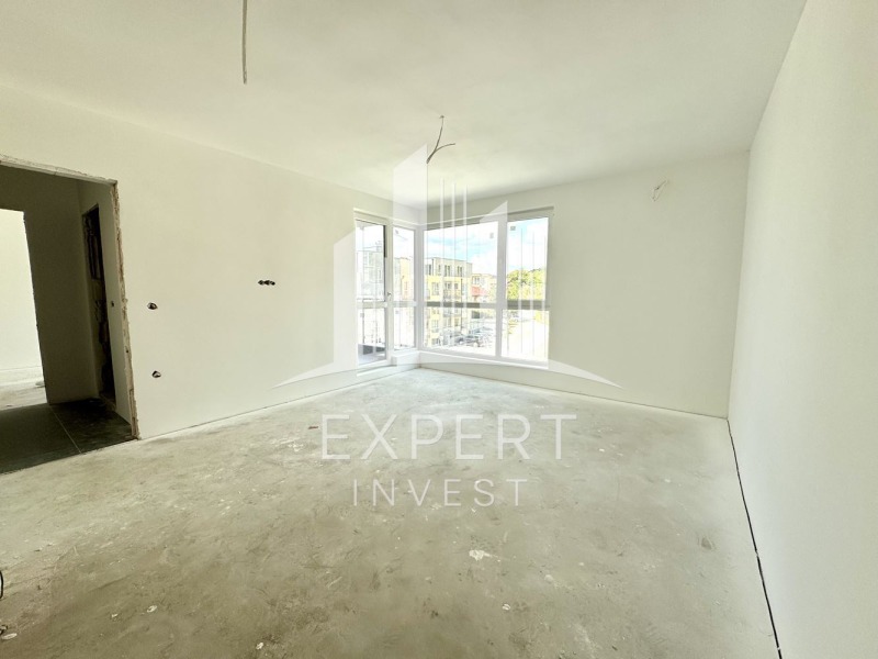 Продава 2-СТАЕН, град Варна, м-т Пчелина • 113000 € • 41524404 1 — Holmes.bg Продава 2-СТАЕН, град Варна, м-т Пчелина • 113000 € • 41524404 1