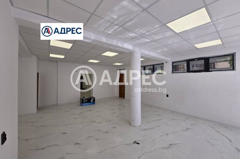Продава МАГАЗИН, град Разград, Център • 156000 € / 305109.48 лв. • 22675349 1 — Holmes.bg Продава МАГАЗИН, град Разград, Център • 156000 € / 305109.48 лв. • 22675349 1