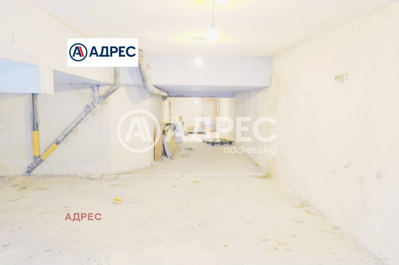 Продава ГАРАЖ, ПАРКОМЯСТО, град Варна, Център • 62000 € / 121261.46 лв. • 70359464 1 — Holmes.bg Продава ГАРАЖ, ПАРКОМЯСТО, град Варна, Център • 62000 € / 121261.46 лв. • 70359464 1