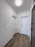 Продава 2-СТАЕН, град Варна, м-т Пчелина • 107900 € / 211034.06 лв. • 65962735 5 — Holmes.bg Продава 2-СТАЕН, град Варна, м-т Пчелина • 107900 € / 211034.06 лв. • 65962735 5