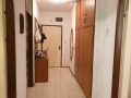 Продава 2-СТАЕН, град Плевен, Сторгозия • 123900 € / 242327.34 лв. • 15021649 6 — Holmes.bg Продава 2-СТАЕН, град Плевен, Сторгозия • 123900 € / 242327.34 лв. • 15021649 6