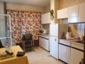 Продава 2-СТАЕН, град Плевен, Сторгозия • 123900 € / 242327.34 лв. • 15021649 3 — Holmes.bg Продава 2-СТАЕН, град Плевен, Сторгозия • 123900 € / 242327.34 лв. • 15021649 3