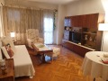 Продава 2-СТАЕН, град Плевен, Сторгозия • 123900 € / 242327.34 лв. • 15021649 1 — Holmes.bg Продава 2-СТАЕН, град Плевен, Сторгозия • 123900 € / 242327.34 лв. • 15021649 1
