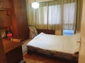 Продава 2-СТАЕН, град Плевен, Сторгозия • 123900 € / 242327.34 лв. • 15021649 5 — Holmes.bg Продава 2-СТАЕН, град Плевен, Сторгозия • 123900 € / 242327.34 лв. • 15021649 5