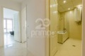 Продава 2-СТАЕН, град София, Редута • 225000 € • 59330847 14 — Holmes.bg Продава 2-СТАЕН, град София, Редута • 225000 € • 59330847 14
