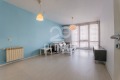 Продава 2-СТАЕН, град София, Редута • 225000 € • 59330847 6 — Holmes.bg Продава 2-СТАЕН, град София, Редута • 225000 € • 59330847 6