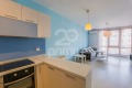 Продава 2-СТАЕН, град София, Редута • 225000 € • 59330847 4 — Holmes.bg Продава 2-СТАЕН, град София, Редута • 225000 € • 59330847 4