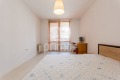 Продава 2-СТАЕН, град София, Редута • 225000 € • 59330847 11 — Holmes.bg Продава 2-СТАЕН, град София, Редута • 225000 € • 59330847 11