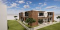 Продава 2-стаен Гърция , Ксанти , 73 кв.м | 30315856 — Imoti.com Продава 2-стаен Гърция , Ксанти , 73 кв.м | 30315856