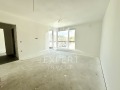 Продава 2-стаен град Варна , м-т Пчелина , 60 кв.м | 91078570 — Imoti.com Продава 2-стаен град Варна , м-т Пчелина , 60 кв.м | 91078570