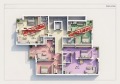 Продава 2-СТАЕН, град София, Център • 201750 € • 50904760 3 — Holmes.bg Продава 2-СТАЕН, град София, Център • 201750 € • 50904760 3