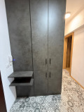 Продава 3-СТАЕН, град София, Младост 1 • 489990 € / 958337.14 лв. • 67419961 13 — Holmes.bg Продава 3-СТАЕН, град София, Младост 1 • 489990 € / 958337.14 лв. • 67419961 13
