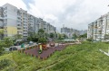 Продава 3-СТАЕН, град Варна, Кайсиева градина • 134500 € / 263059.14 лв. • 17114451 7 — Holmes.bg Продава 3-СТАЕН, град Варна, Кайсиева градина • 134500 € / 263059.14 лв. • 17114451 7