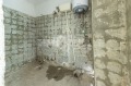 Продава 3-СТАЕН, град Варна, Кайсиева градина • 134500 € / 263059.14 лв. • 17114451 12 — Holmes.bg Продава 3-СТАЕН, град Варна, Кайсиева градина • 134500 € / 263059.14 лв. • 17114451 12