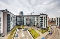Продава 3-стаен град София , Дружба 2 , 108 кв.м | 98339795 — Imoti.com Продава 3-стаен град София , Дружба 2 , 108 кв.м | 98339795