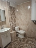 Продава 3-СТАЕН, град Стара Загора, Център • 97999 € • 57470020 10 — Holmes.bg Продава 3-СТАЕН, град Стара Загора, Център • 97999 € • 57470020 10