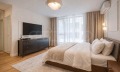 Продава 3-СТАЕН, град София, Кръстова вада • 578000 € • 56211788 6 — Holmes.bg Продава 3-СТАЕН, град София, Кръстова вада • 578000 € • 56211788 6