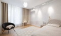 Продава 3-СТАЕН, град София, Кръстова вада • 578000 € • 56211788 7 — Holmes.bg Продава 3-СТАЕН, град София, Кръстова вада • 578000 € • 56211788 7