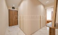 Продава 3-СТАЕН, град София, Кръстова вада • 578000 € • 56211788 10 — Holmes.bg Продава 3-СТАЕН, град София, Кръстова вада • 578000 € • 56211788 10