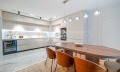 Продава 3-СТАЕН, град София, Кръстова вада • 578000 € • 56211788 3 — Holmes.bg Продава 3-СТАЕН, град София, Кръстова вада • 578000 € • 56211788 3