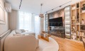 Продава 3-СТАЕН, град София, Кръстова вада • 578000 € • 56211788 2 — Holmes.bg Продава 3-СТАЕН, град София, Кръстова вада • 578000 € • 56211788 2