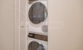 Продава 3-СТАЕН, град София, Кръстова вада • 578000 € • 56211788 11 — Holmes.bg Продава 3-СТАЕН, град София, Кръстова вада • 578000 € • 56211788 11